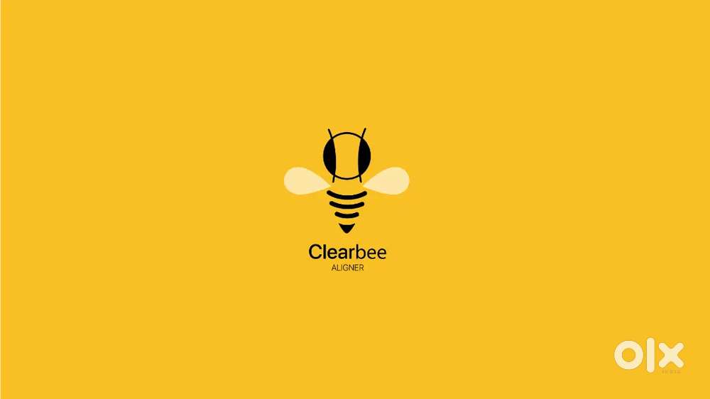 Office assistant & field executive