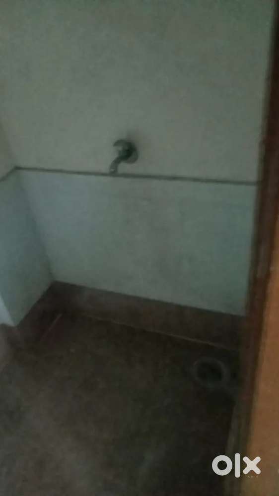 Flat for sale