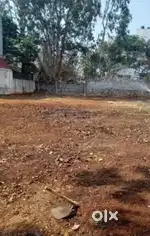 10 Cent Residential land For Sale At Eranhipalam,Calicut