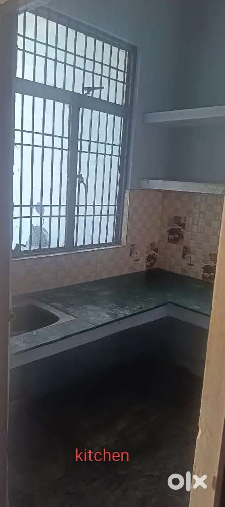 2 BHK House for Rent–Family Only Bhagwant Bihar, Defence Colony