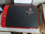 HP ink tank 316
