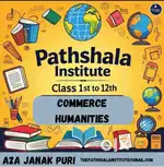 Tuition for 10th and 12th only expert in board exams