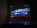 Computer at very low price