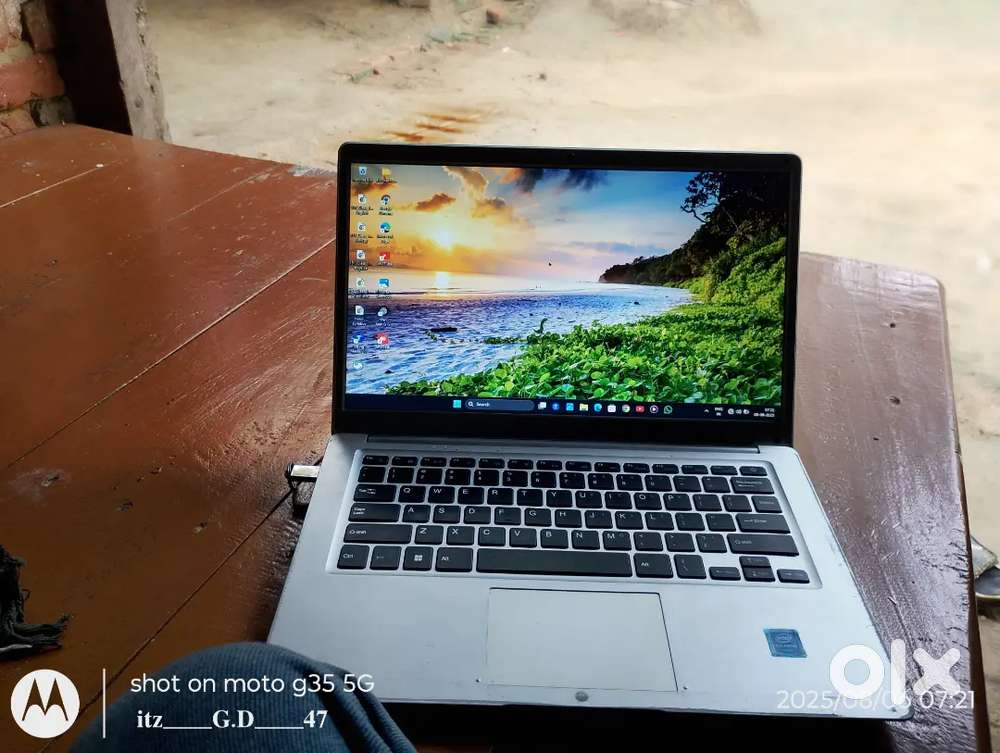 Ultimate pro celeron dual core made in India भारत द्वारा निर्मित