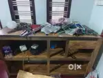 Furniture for sale