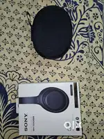 Sony 1000XM4 for sale
