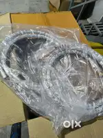 1.5 ton VOLTAS AC COPPER PIPE KITT