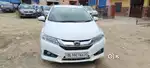 Honda City 2015-2017 i VTEC V, 2016, Petrol