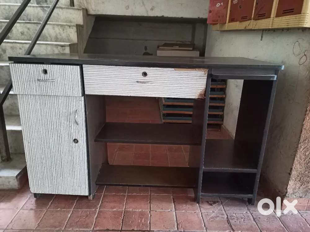 Computer Tabel For Sale