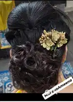 MUA Makeup & Hairstyling–Bridal, Party & MoreAffordable Prices!