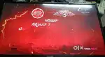 LLOYD 32inch led tv