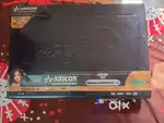 DVD Player