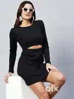 Models wanted