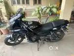 Urgent good condition