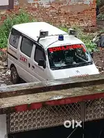प्रचार के लिए दी गईसुविधा