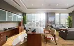 Wanted Office Counter Staffs at Consumer loan Department