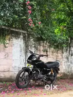 Hero splendor