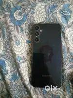 Only 1 year old with bill and cover