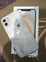 iPhone 12 64 gb