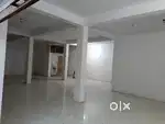Commercial space for rent in sudama nagar khargone