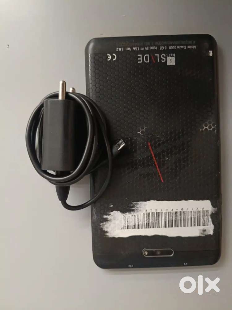 Iball tablets urgently for sell