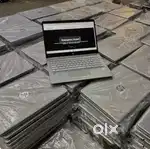 *Emi available* brand Lenovo/HP/Dell All accessories i3 i5 i7