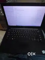 Dell latitude 7280 core i7 good working condition