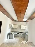 2+1BHK Regalia Towers ready to move