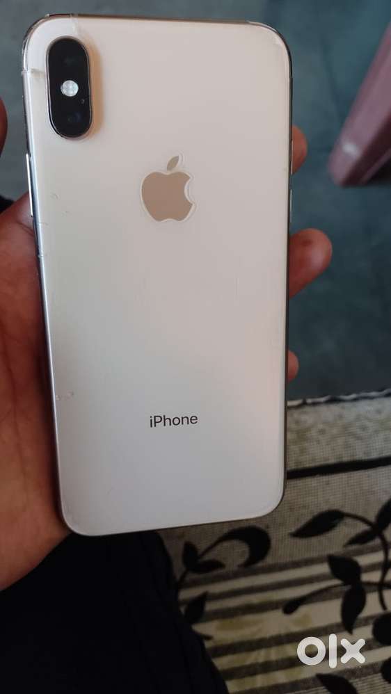 Iphone XS sell