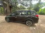 Honda BR-V Diesel Good Condition