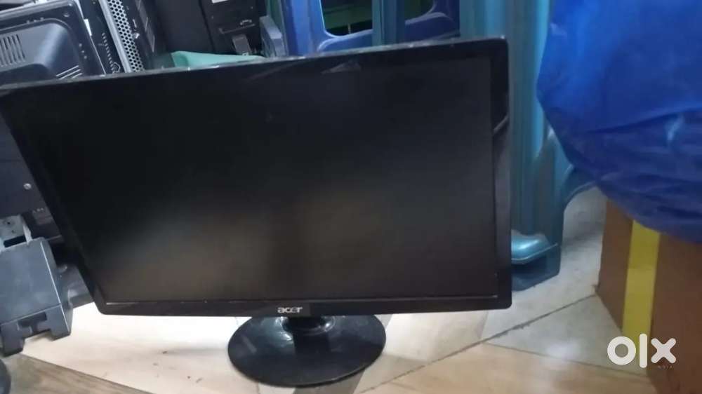 IT & Rental   cctv Services