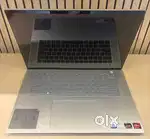 DELL LAPTOP RYZEN 7 5825U 32GB RAM 512GB SSD 2GB GRAPHIC TOUCH SCREEN