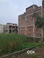 Residencial plot for sale