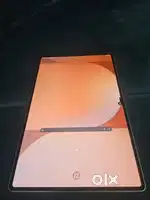 Brand New Samsung Galaxy Tab S10 Ultra for Sale