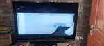 Sony bravia