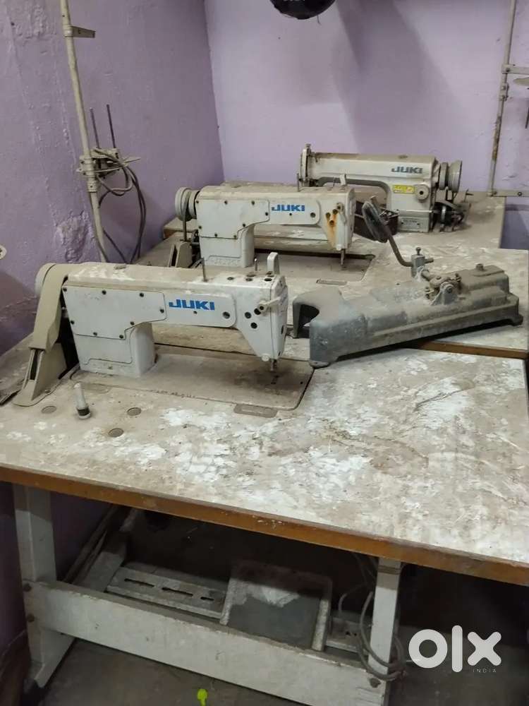 For sale swing machine