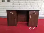 New Wooden office table at wholesale price