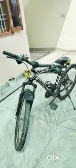 Kross Maximums 26T Speed Bicycle