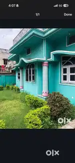 Only for girls