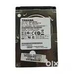 Hardisk for sell