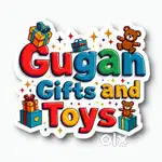 Shop In charge - Sales Girl / Female for Gift Shop