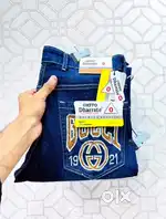 ONLY WHOLESALE  Unlimited stok state fit