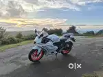 R15 urgent sale