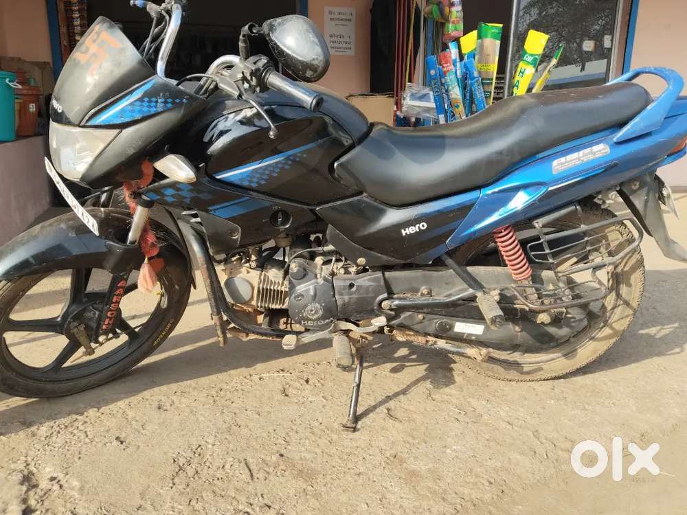 Best condition first owner