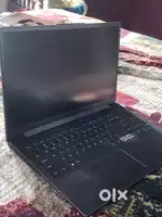 Lenovo IdeaPad pad slim 3