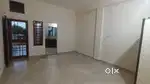 2 bhk semi furnished in rohit nagar