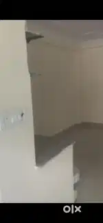 Well condition 1RK flat