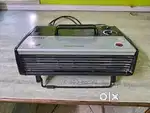 Room Heater  (Inalsa)
