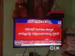Samsung 24 inch