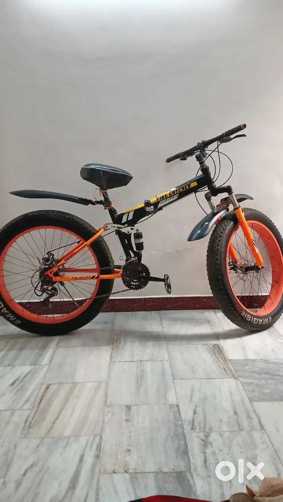 Shaical vechavani che